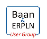 Baan & ERP Ln User Group