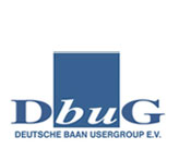 DbuG