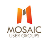 Mosaic User Groups