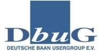 Duetsche Baan Usergroup E.V.
