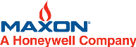 Maxon, A Honeywell Company