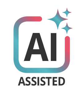 AI Assisted