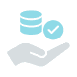 Data Availability