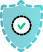 Secure