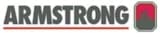 Armstrong