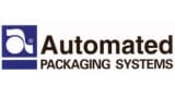 Automated Packaging Systems