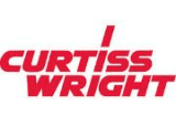 Curtiss-Wright