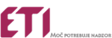ETI