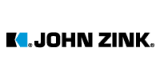 John Zink Hamworthy Combustion