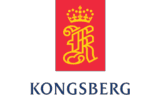 Kongsberg