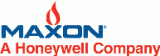 MAXON