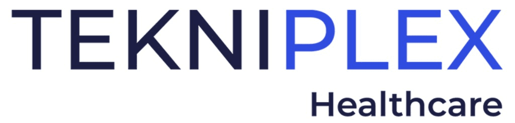 TekniPlex logo