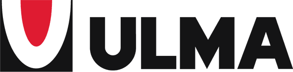 ULMA Construction logo