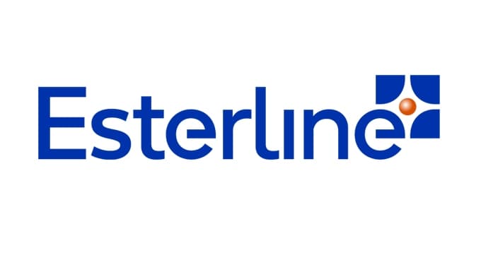 Esterline