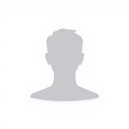 NAZDAQ