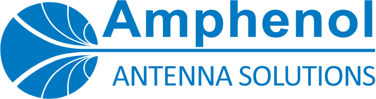 Amphenol Antennas logo
