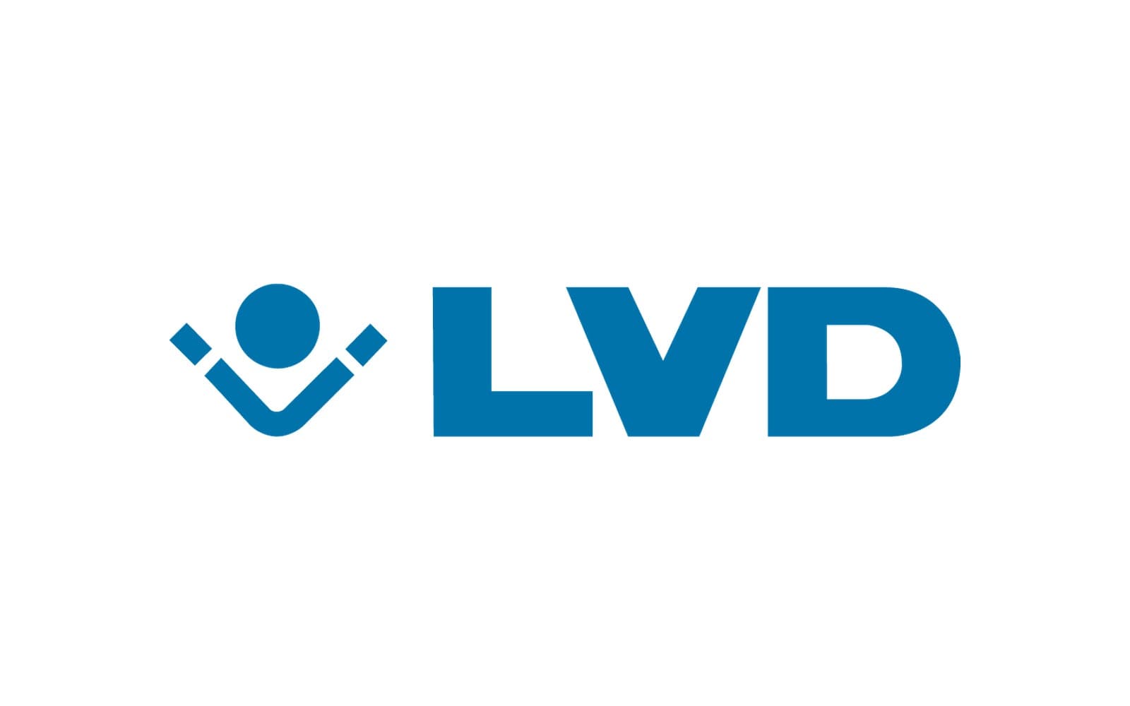 LVD STRIPPIT