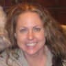 Sarah W. Dean