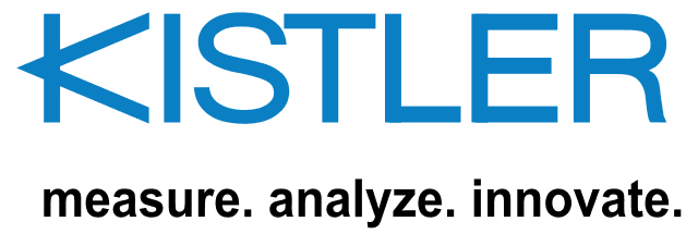 Kistler logo