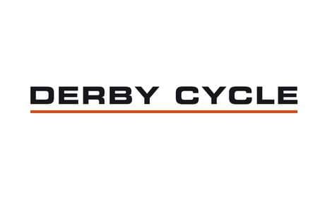 Derby Cycle