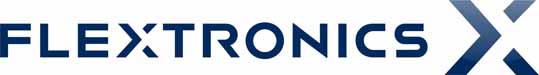 Flextronics