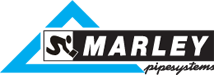 Marley Pipe Systems