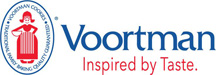 Voortman