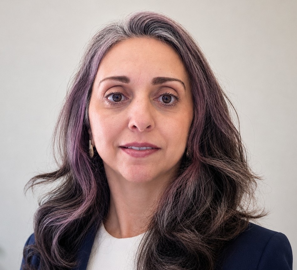 Hiba Tannous-Khamis