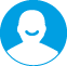 Better Customer Experience