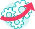Improve Business Efficiency