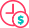 Save Time and Money