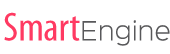 Smart Engine Distribute logo