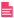 PDF