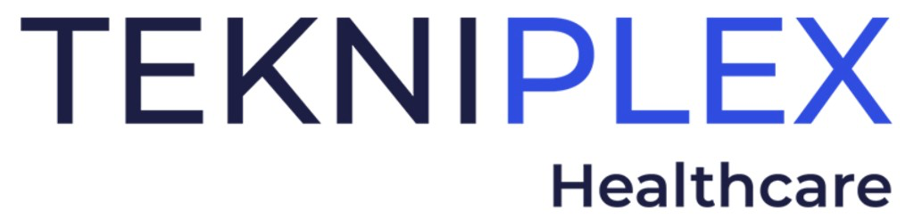 TekniPlex logo