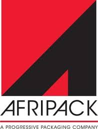 Afripack logo