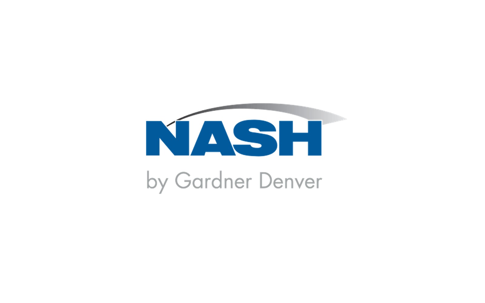 Gardner Denver Nash featured