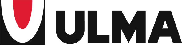 ULMA Construction logo