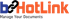bHot-Link