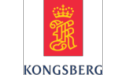 Kongsberg