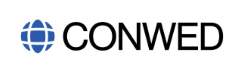 Conwed Plastics logo
