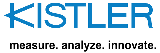 Kistler logo