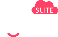 B2Win Suite