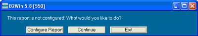 b2Win 5.8 screenshot 8-1