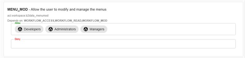MENU_MOD