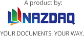 NAZDAQ Ltd.