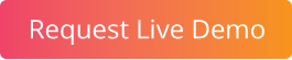 request-live...