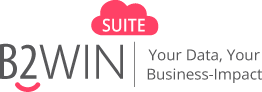 b2winsuite_l...