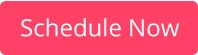 schedule-liv...