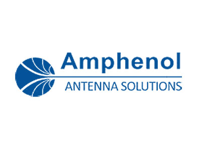 Amphenol Antennas