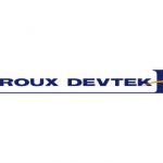 HEROUX DEVTEK